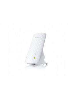 repetidor-wireless-75mbps-v11-ac75-re2-tplink