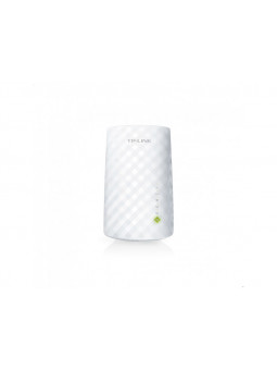 repetidor-wireless-750mbps-v11-ac750-re200-tplink