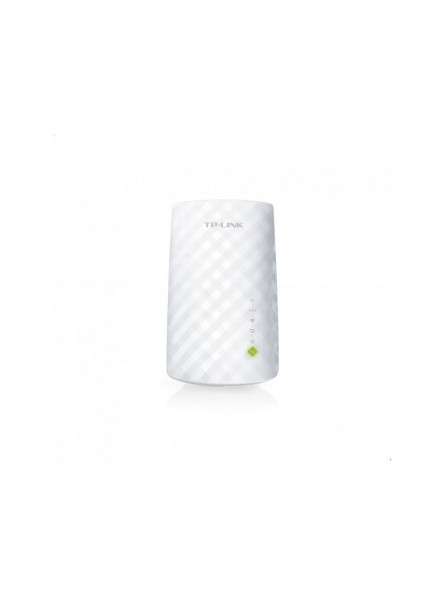 repetidor-wireless-750mbps-v11-ac750-re200-tplink
