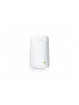 repetidor-wireless-750mbps-v11-ac750-re200-tplink