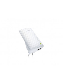 repetidor-wireless-750mbps-v11-ac750-re200-tplink