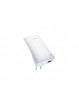 repetidor-wireless-750mbps-v11-ac750-re200-tplink