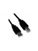 cabo-usb-20-am-x-bm-18m-preto-pcusb1801-plus-cable