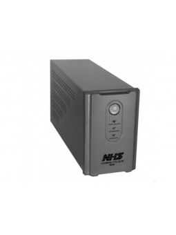 nobreak-14va-bivolt-compact-plus-4-com-engate-nhs