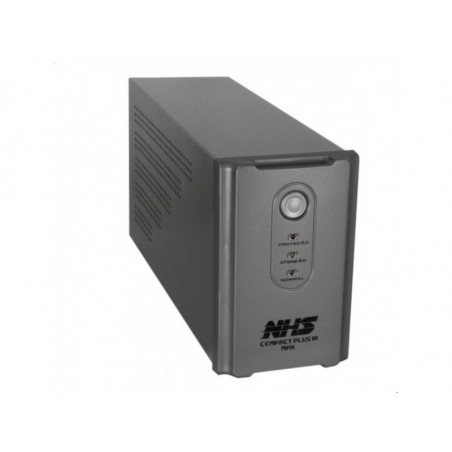 nobreak-1400va-bivolt-compact-plus-4-com-engate-nhs