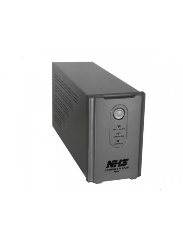 nobreak-1400va-bivolt-compact-plus-4-com-engate-nhs