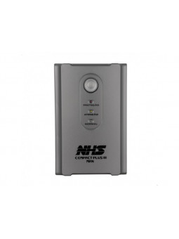 nobreak-1400va-bivolt-compact-plus-4-com-engate-nhs