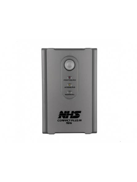 nobreak-1400va-bivolt-compact-plus-4-com-engate-nhs