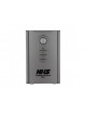 nobreak-1400va-bivolt-compact-plus-4-com-engate-nhs