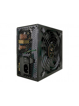 FONTE ATX 600W PS-G600B 80+...