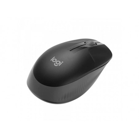 mouse-wireless-m190-preto-logitech