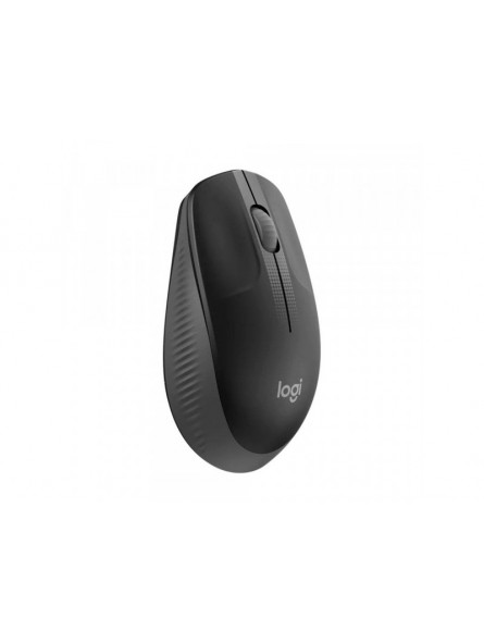 mouse-wireless-m190-preto-logitech