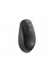 mouse-wireless-m190-preto-logitech