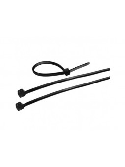cinta-abracadeira-nylon-36-x-200mm-1324-100un-fertak