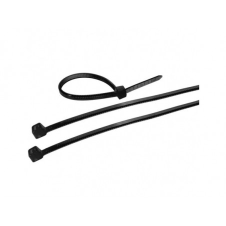 cinta-abracadeira-nylon-36-x-200mm-1324-100un-fertak
