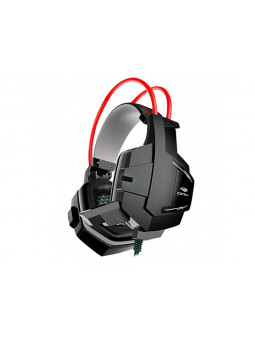 fone-com-microfone-gamer-sparrow-phg11bk-c3-tech