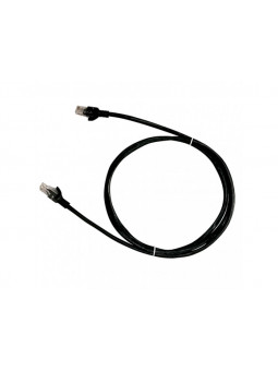 PATCH CORD CAT5E 2.5 METROS...