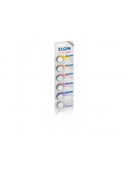 bateria-lithium-para-placa-mae-cr2032-3v-com-5un-elgin