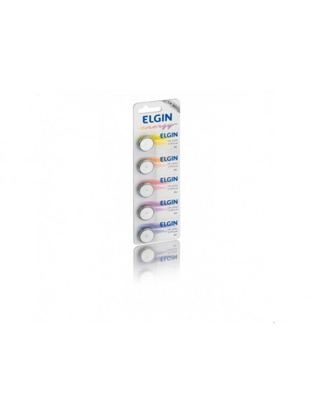 bateria-lithium-para-placa-mae-cr2032-3v-com-5un-elgin