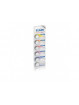 bateria-lithium-para-placa-mae-cr2032-3v-com-5un-elgin