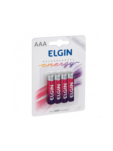pilha-recarregavel-aaa-1000mah-4-unidades-82171-elgin