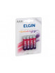 pilha-recarregavel-aaa-1000mah-4-unidades-82171-elgin