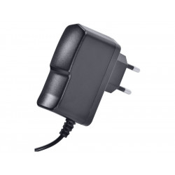 fonte-chaveada-6v-1a-p4-6w-vfe61-bivolt-vinik