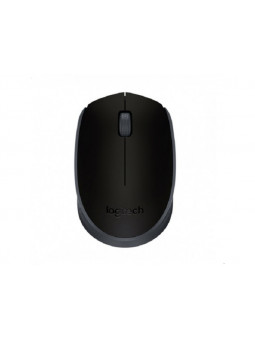 MOUSE WIRELESS M170 PRETO...