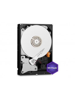 HD 1TB SATA3 PURPLE...