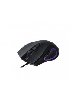 MOUSE USB GAMING BUZZARD...