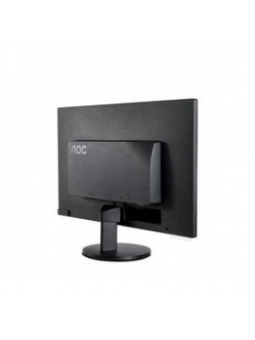 monitor-led-185-e970swhnl-preto-aoc