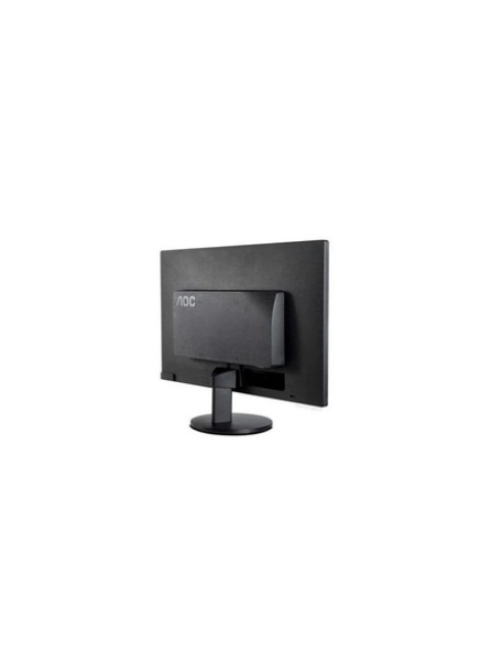monitor-led-185-e970swhnl-preto-aoc