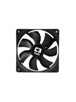 cooler-gabinete-12cm-storm-f71bk-c3-tech