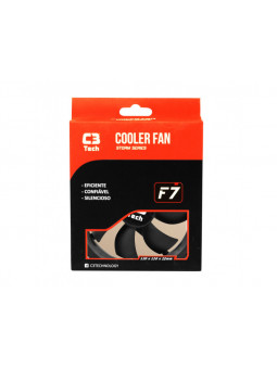 cooler-gabinete-12cm-storm-f7100bk-c3-tech