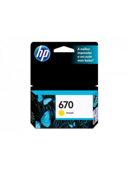 cartucho-670-cz116ab-amarelo-35ml-hp