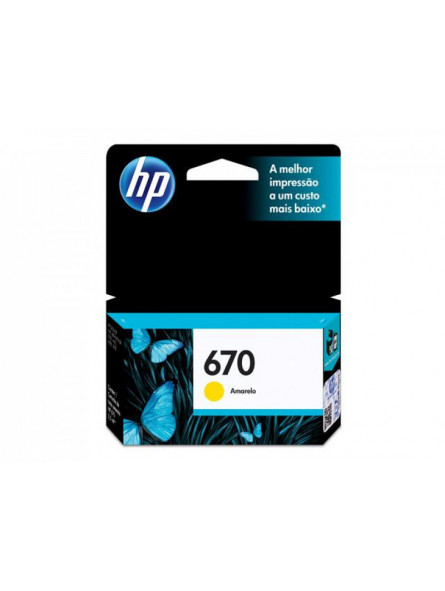 cartucho-670-cz116ab-amarelo-35ml-hp