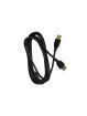 cabo-extensor-usb-pcusb3002-30m-plus-cable