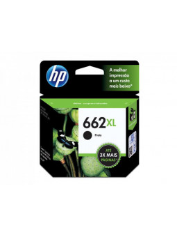 cartucho-662xl-cz15ab-preto-65ml-hp