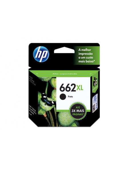 cartucho-662xl-cz105ab-preto-65ml-hp
