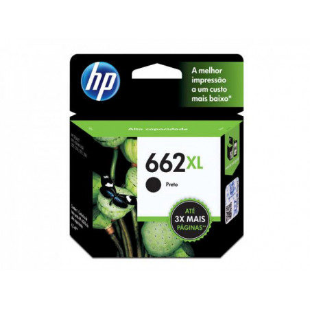 cartucho-662xl-cz105ab-preto-65ml-hp