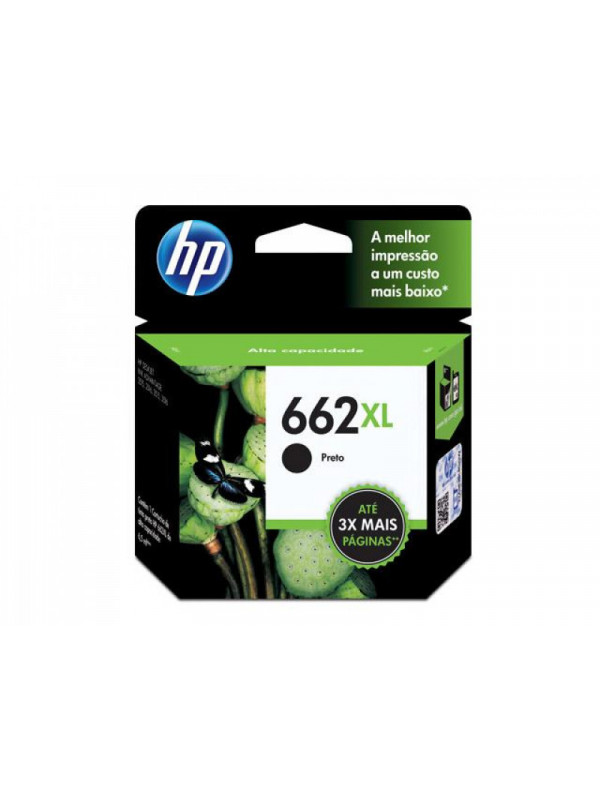 cartucho-662xl-cz105ab-preto-65ml-hp
