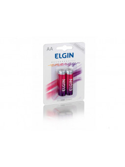 pilha-recarregavel-aa-25mah-2-unidades-82172-elgin
