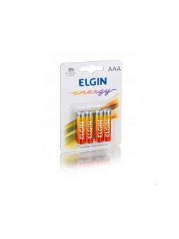 pilha-zinco-aaa-com-4-unidades-r03-15v-82186-elgin