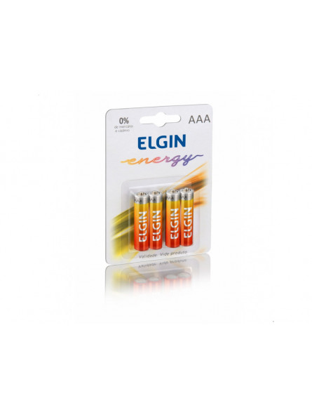 pilha-zinco-aaa-com-4-unidades-r03-15v-82186-elgin