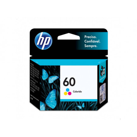 cartucho-60-cc643wb-colorido-65ml-hp