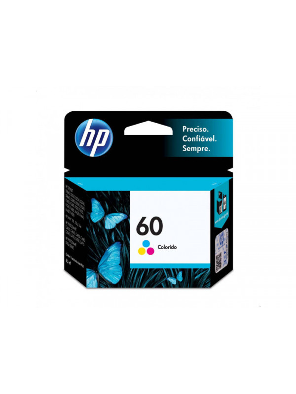 cartucho-60-cc643wb-colorido-65ml-hp