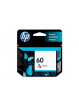 cartucho-60-cc643wb-colorido-65ml-hp