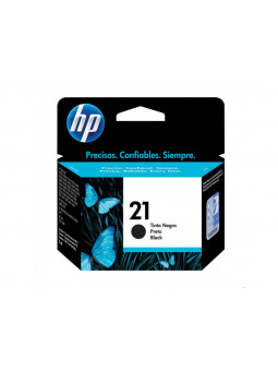 cartucho-21-c9351ab-preto-7ml-hp