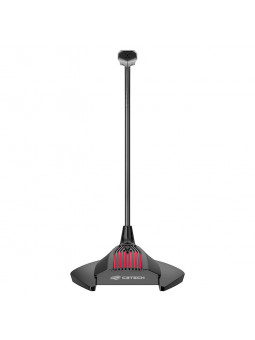 microfone-game-mig1bk-c3-tech