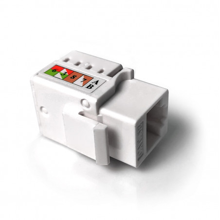 keystone-rj45-cat5e-lak50-plus-cable